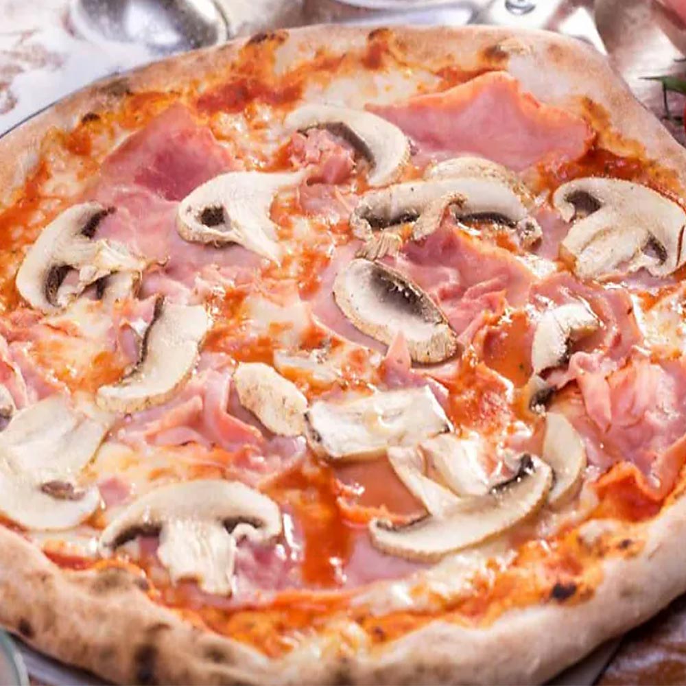 Pizza-prosciutto-e-funghi