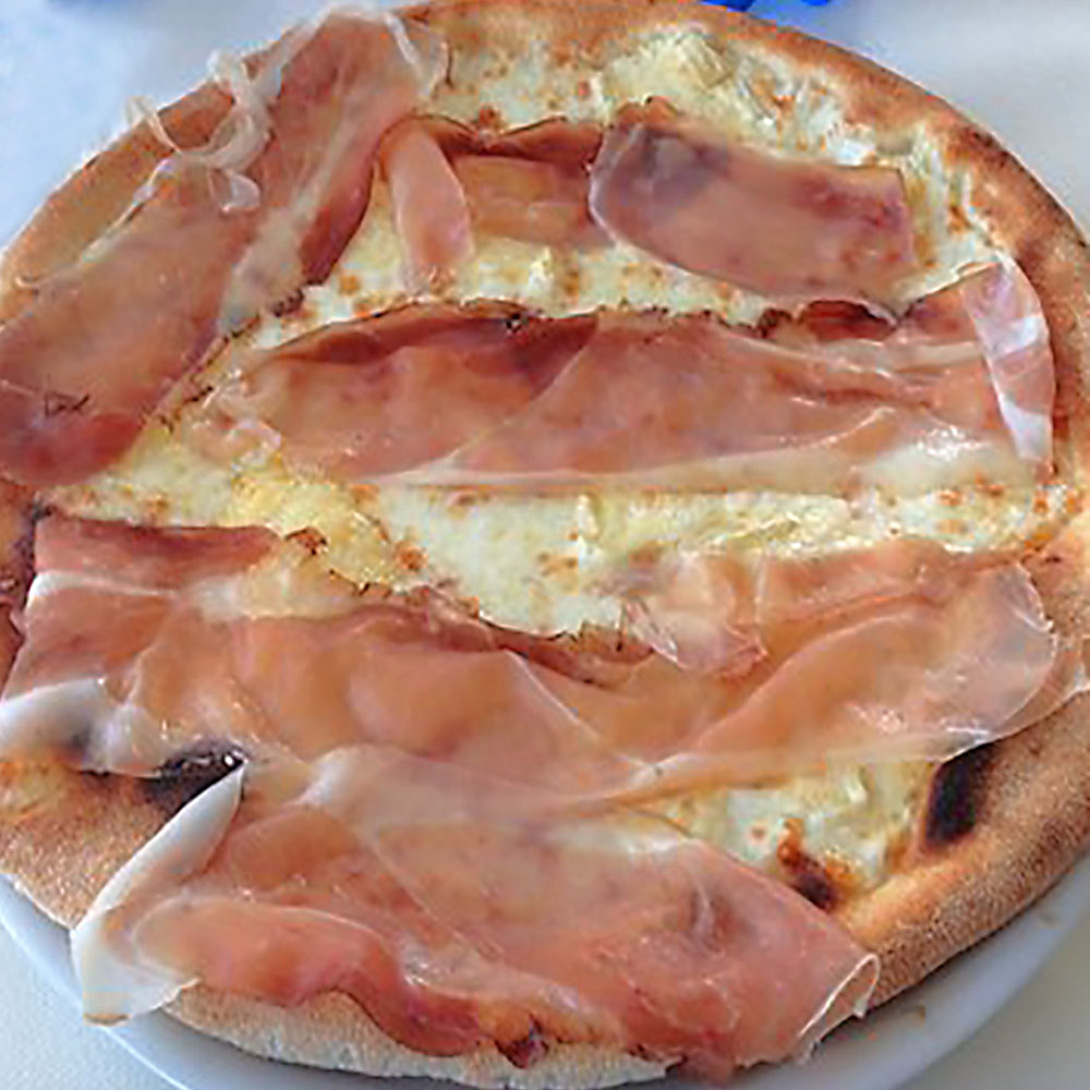 pizza-bianca-speck-brie