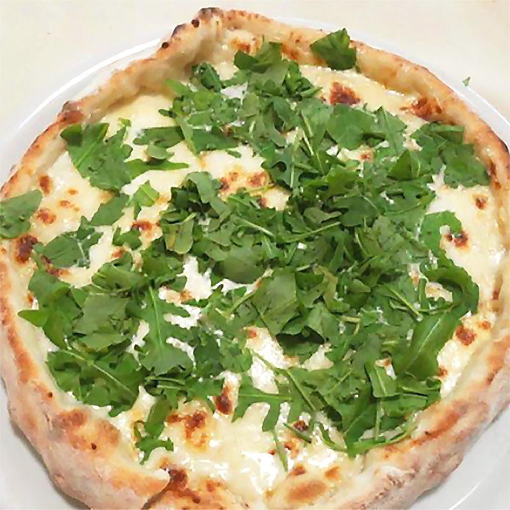 pizza_stracchino_rucola