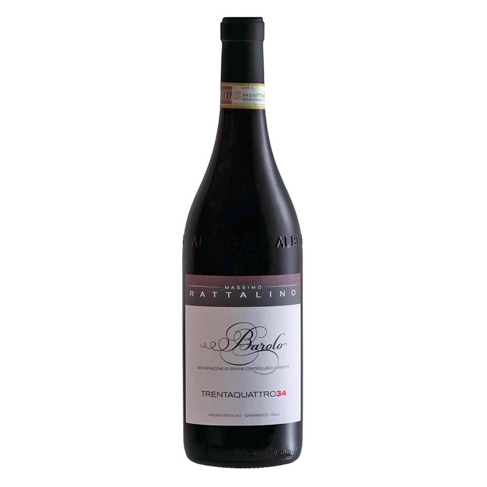 Rattalino-Barolo-34